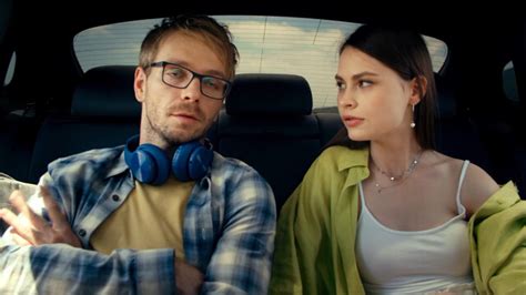 Nude Video Celebs Valeria Kulikova Sexy Pravo Na Svobodu S E