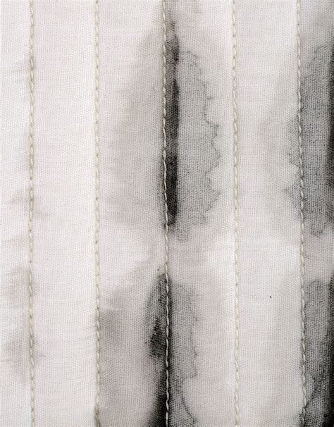 "My Pen Just Exploded" – stampedbykangaroo