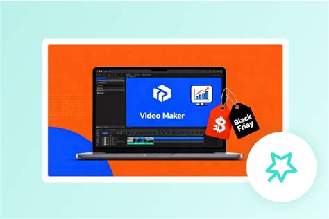 Criador De Videos Gratis - Criador gratuito de vídeos promocionais: Crie vídeos promocionais com IA