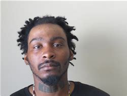 Jonathan Andrews Tennant Sex Offender In Mcdonough GA GA