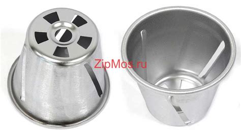 Купить терка шинковка RMG-1230-7 для мясорубки Redmond. Официальный ...