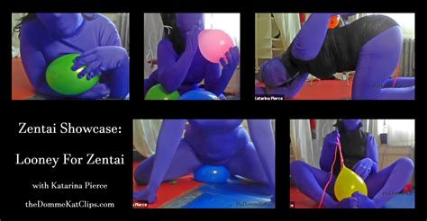 Kat Scratch Studios Shaving Nude Part Armpit Fetish