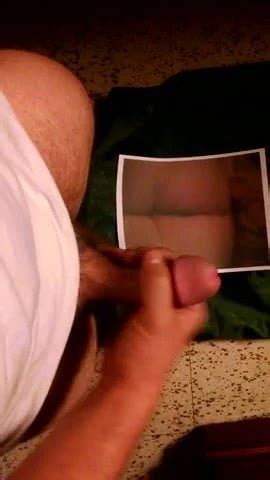 Showtime Tribute Compilation Gay Man Man Porn XHamster