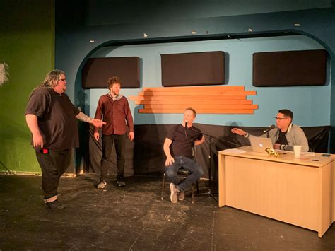 Kickin' It Tickets | Kickstand Comedy | Portland, OR | Fri, Apr 24, 2020 at 9pm | Mercury Tickets