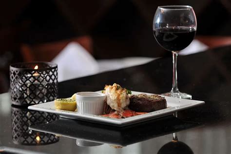 Villa Roma Italian Ristorante Delivery Menu Order Online 12640