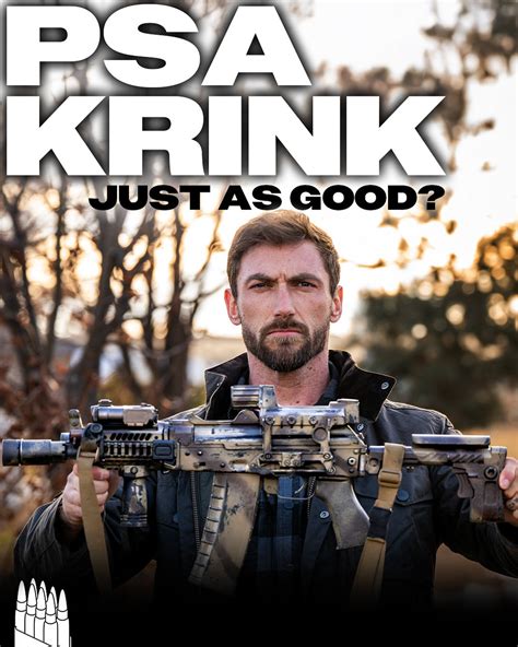 Garand Thumb - How do you think it did? 5 thousand rounds...