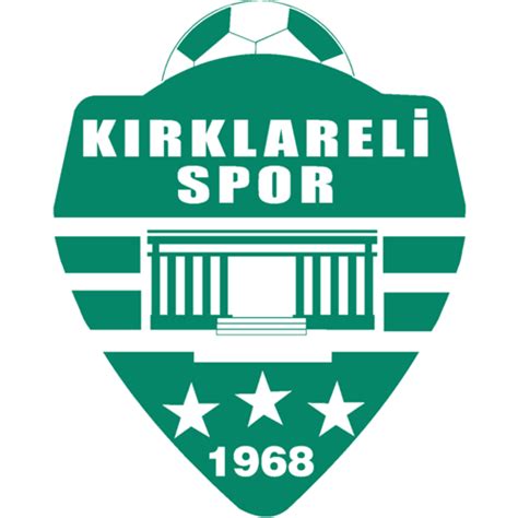 Kırklarelispor Résultats et actualités SOFOOT SO FOOT