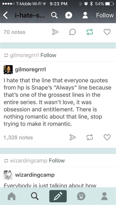 Pin By K H On HP Gay Harry Potter Harry Potter Jokes Harry Potter Fandom