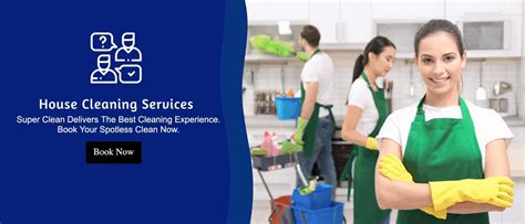 House Cleaning Service In Usj Urgent House Cleaning Super Clean