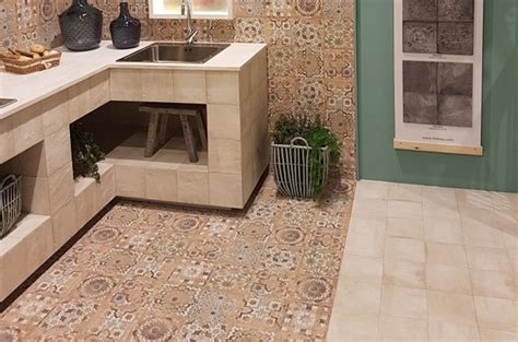 Керамическая плитка Sforza 20x20-купить в Спб Laraceramica