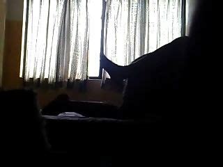 Sri Lankan Girl Bathing Hotntubes Porn