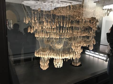 Best Familia Images On Pholder Architecture Porn Dan Machi And Brasil