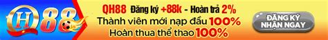 Fuji Kanna Vlxx Phim Sex Vlxx Hd Xem Phim Sex Kh Ng Che M I Nh T