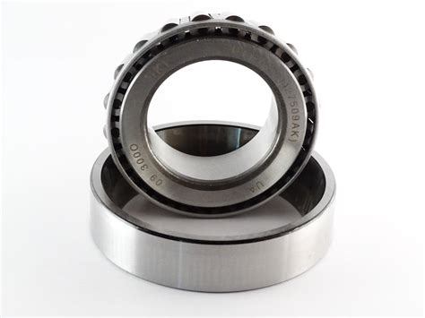 Купить подшипник ступицы УАЗ - 127509 SKF-UA в Украине. цена!