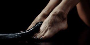 The Treasure Hunt Real Life Hentai Luscious Hentai Manga Porn