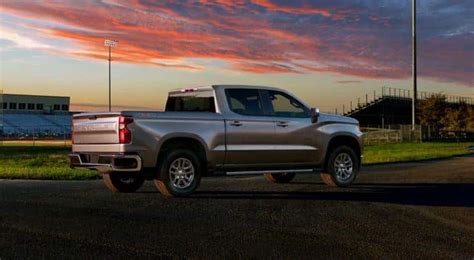 New, Used & CPO Chevrolet Dealership Serving Atlanta, GA