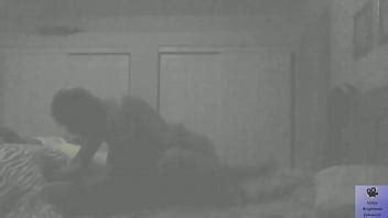 Bbw Chupa Y Folla Bbc XVIDEOS