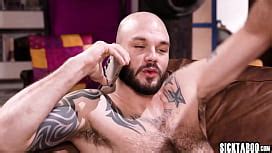 MILF BREEDER Ep 3 This Futanari Stuffs All The Holes XNXX