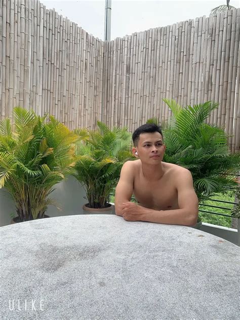 Ho Chi Minh City Gay Massage At Chill Spa For Men Cherish Every Moment Of Relaxation Boyinthai