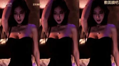 Watch 有鱼er Solo Dance Stripchat Porn SpankBang