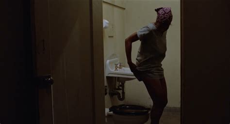 Nude Video Celebs Gloria Delaney Nude Hazel Spears Nude Penitentiary