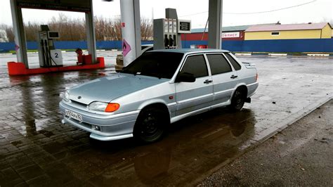 Ваз 2114 Обои На Рабочий Стол - 69 фото