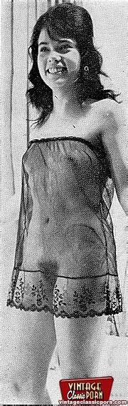 Hairy Porn Hairy Sixties Teen Hippies Show XXX Dessert Picture 8