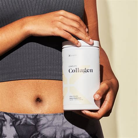 Neogen dermalogy collagen lifting cream 1 69 oz 50ml – Artofit