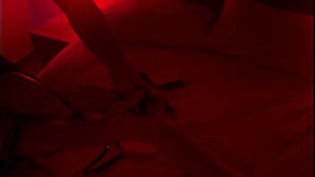 Mi amiga me hace un polvo bondage hardcore me deja el coño abierto y lleno de leche parte 1