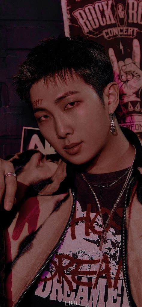𝐁𝐓𝐒 𝐖𝐀𝐋𝐋𝐋𝐏𝐀𝐏𝐄𝐑𝐒 𝐂𝐑𝐄𝐃𝐈𝐓 𝐝𝐞𝐚𝐫𝐛𝐚𝐧𝐠𝐭𝐯𝐧 Namjoon Kim namjoon Namjoon hot