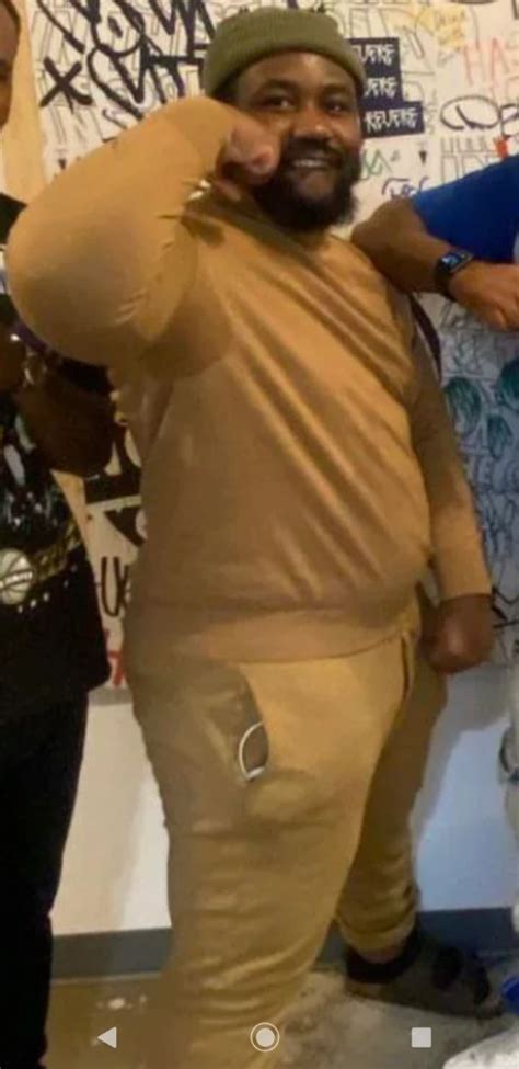 STANK ASS BITCH R NoJumperV2