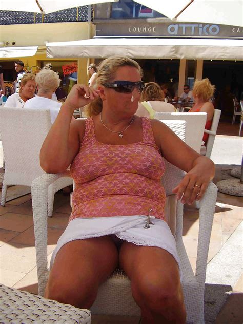 Transparences Porn Pictures XXX Photos Sex Images 292350 PICTOA