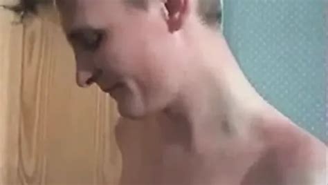 Sarah Mclean Sex Rescue Gr Xhamster