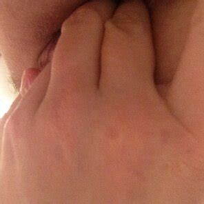 Simply Us Xyz 8 Porn Pic