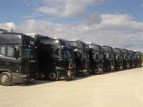 kfs-022_resize | KFS International Transport