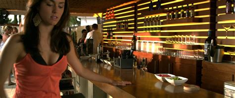 Kathryn McCormick Nude Pics Page