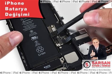 Anasayfa Iphone Teknik Servis Ankara