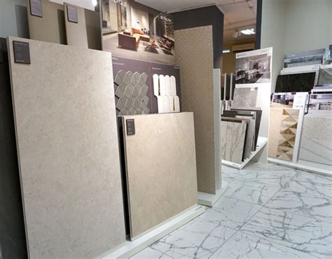 Магазин Антика: плитка, керамогранит, мозаика, ступени, ламинат