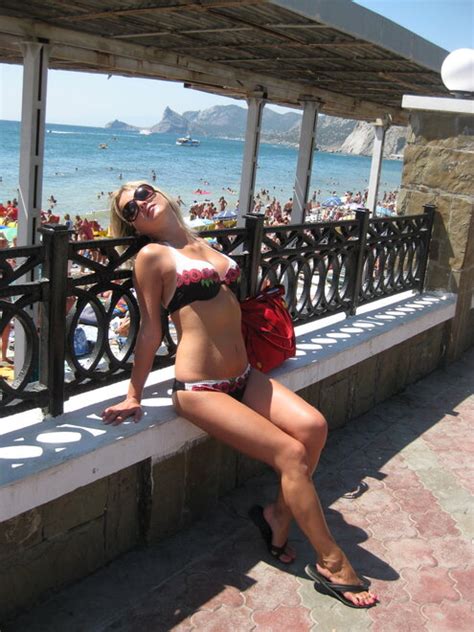 Amateur Photos Nude Photos Porn Pic