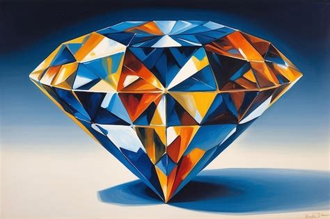 diamond painting pictures
