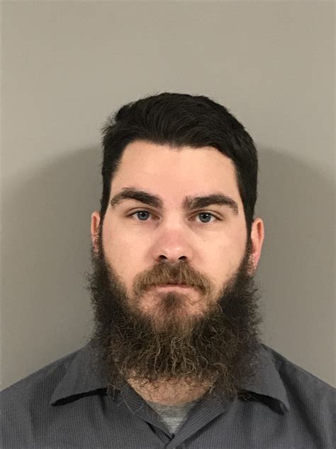 Richard Aaron Prancik Violent Or Sex Offender In Muncie IN 47304 IN10661245