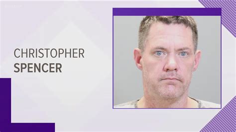 Convicted Sex Offender Sentenced To Years In Prison After Assaulting Year Old Girl Wbir