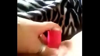 MYVID 20130730 113317 XVIDEOS