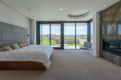 Плитка для спальни на пол и какое лучше покрытие