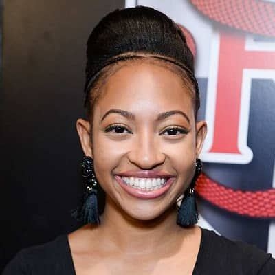 Aleisha Allen Bio Age Height Net Worth Facts Nationality Nude Photo School Of Rock