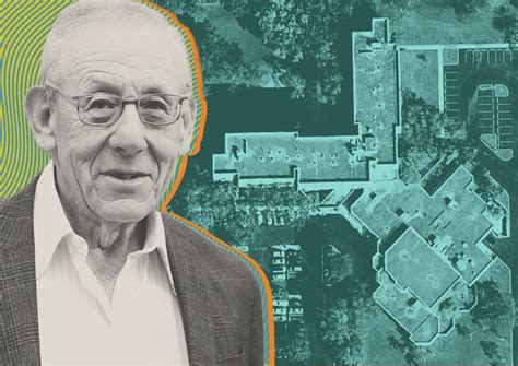 Steve Ross’ Related Buys Senior Affordable Rentals in Hollywood