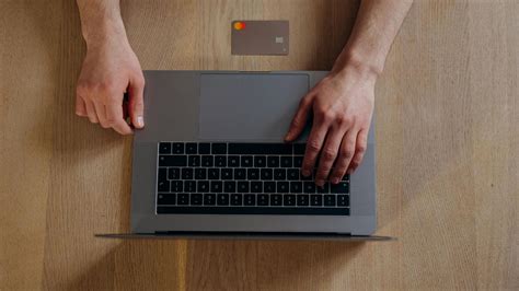 Qué es el Hot Sale y cuándo empieza en México 2025