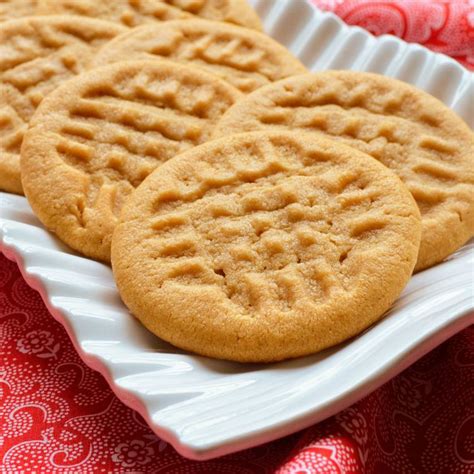 15 Best Drop Cookies For Easy Baking