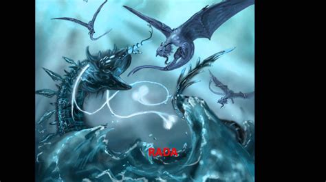 Epic Music Mix Iv Thomas Bergersen Illusions Youtube