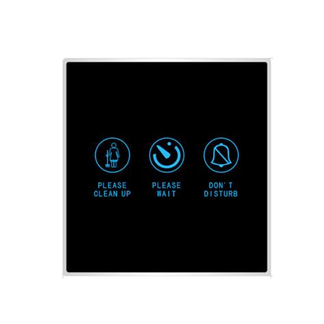 how to add dnd to control center